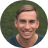 Drew Himel_Profile pic