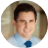John Patron_Profile pic