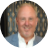 Kevin Brosnin_Profile pic
