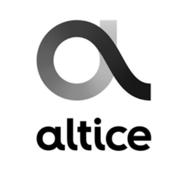 Logo_Testimonial_AlticeBusiness@2x