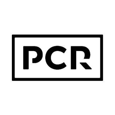 Logo_Testimonial_PCR@2x