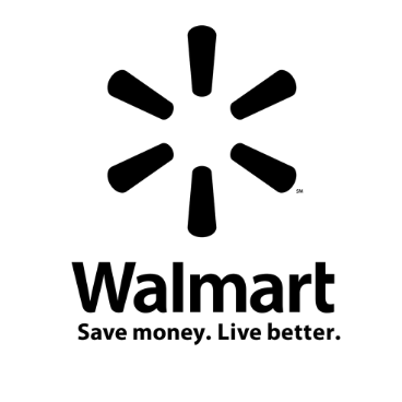 Logo_Testimonial_Walmart@2x