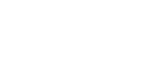 http://staging.reliablegroup.com/wp-content/uploads/2021/01/Icon_AI-ML-developers.png