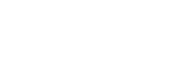 http://staging.reliablegroup.com/wp-content/uploads/2021/01/Icon_Automated-manual-QA.png