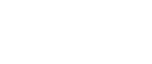 http://staging.reliablegroup.com/wp-content/uploads/2021/01/Icon_Backend-developers.png