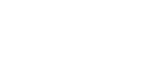 http://staging.reliablegroup.com/wp-content/uploads/2021/01/Icon_Blockchain-developers.png