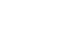 http://staging.reliablegroup.com/wp-content/uploads/2021/01/Icon_Business-analysts.png