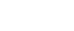 http://staging.reliablegroup.com/wp-content/uploads/2021/01/Icon_DevOps-specialists.png