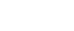 http://staging.reliablegroup.com/wp-content/uploads/2021/01/Icon_Frontend-developers.png