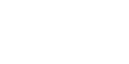 http://staging.reliablegroup.com/wp-content/uploads/2021/01/Icon_Scrum-masters.png