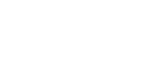 http://staging.reliablegroup.com/wp-content/uploads/2021/01/Icon_Solution-architects.png