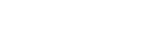 http://staging.reliablegroup.com/wp-content/uploads/2021/01/Icon_Web-developers1.png