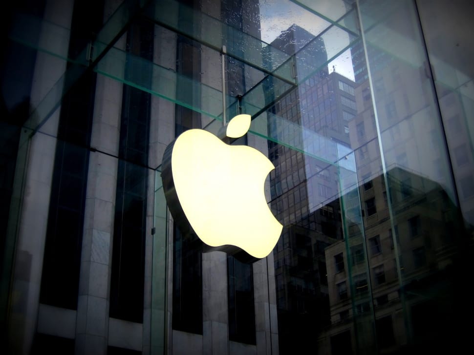 Unveiling Apple-GPT: How does this AI-Powered Chatbot Impact your Organization?