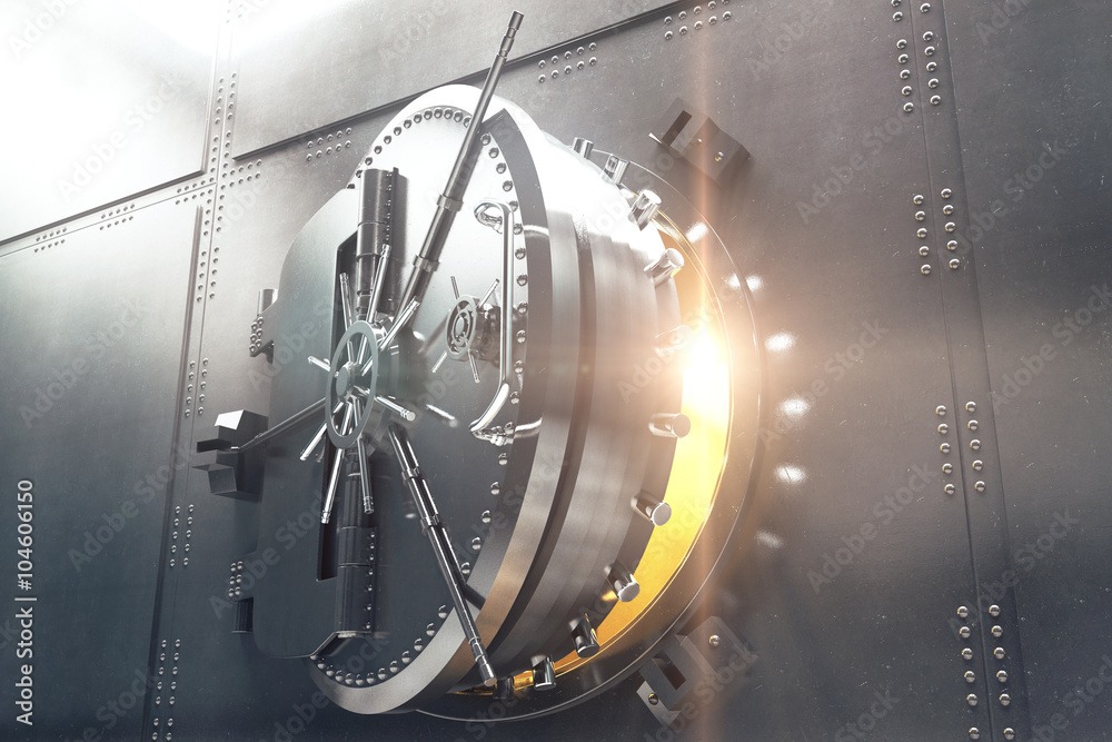 Unlocking the Potential: How AI is Driving the Industry 4.0 Revolution
