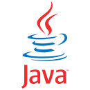 java 1